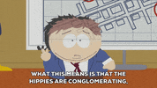 informing GIF by South Park 