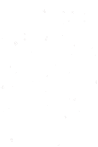 Snow Winter Sticker by saroltabodo