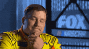 roushfenway ryan newman rfr roush roush fenway racing GIF