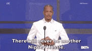 betawards bet awards bet awards 2019 GIF