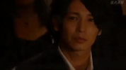 television show japan GIF