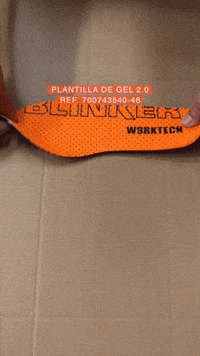 GIF by Blinker Professional Components