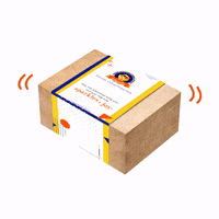 Happy Fun GIF by Eduwis Education