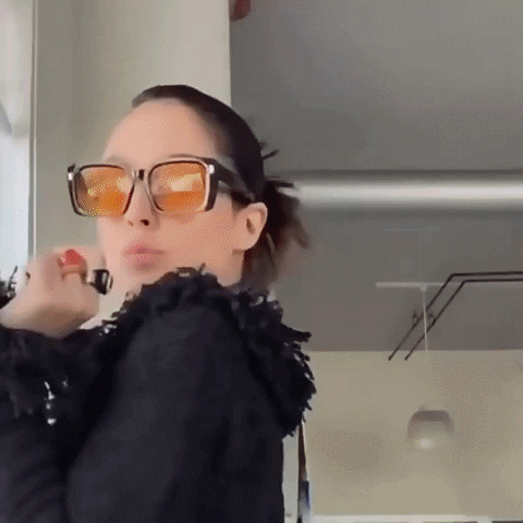 Animiertes GIF