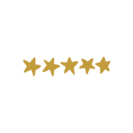 Star Sticker