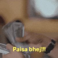 GIF by The Viral Fever
