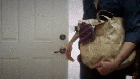 cameron dallas GIF by EXPELLED