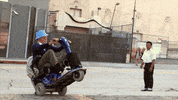 grandpa GIF