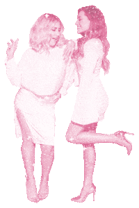 Country Music Love Sticker by Maddie And Tae