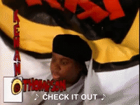 all that nicksplat GIF