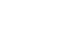 Marmitta Sticker by Ragazzon