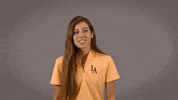 Golf Calstatela GIF by Cal State LA Golden Eagles