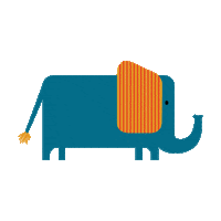 Mundo Terra Sticker by Kamylus Malhas