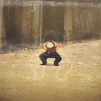 Jujutsu Kaisen Jjk GIF