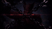Bandai Namco Entertainment Fighting GIF by Xbox
