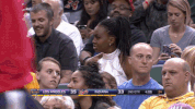 indiana fever GIF by WNBA
