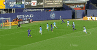 mls GIF by Orlando City SC