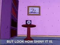 nicksplat rugrats GIF