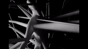 3d pain GIF