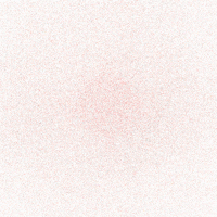 Samarcanda_Intrattenimenti samarcanda GIF