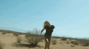 Joanne GIF by Lady Gaga