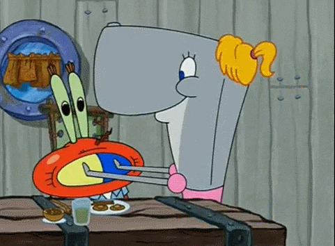 effort meds GIF
