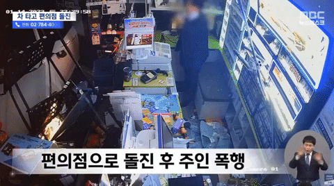 qwerpoiu22ppop giphyupload GIF