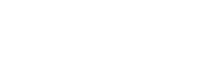 Жвчк Sticker