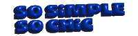 CHER17ua cher17 cher17ua Sticker
