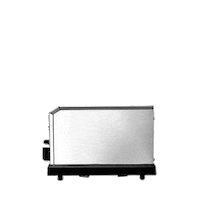 Party House Sticker by Mad Decent