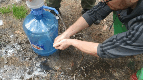 miasslive giphyupload GIF