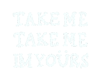 Take Me 권지용 Sticker