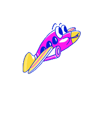 Shopping Running Sticker by Lazada Singapore