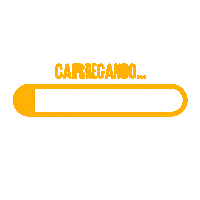 engcaracuipe escorrega caracuipe engenhocaraçuipe cachaçaescorrega Sticker