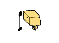 Ball Crossfit Sticker