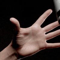 RowdyEnergy square rowdy kylebusch getrowdy GIF