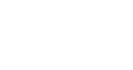 Sticker by ZEUS NIGHTCLUB