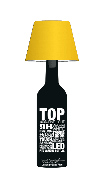 sompex giphyupload Sticker