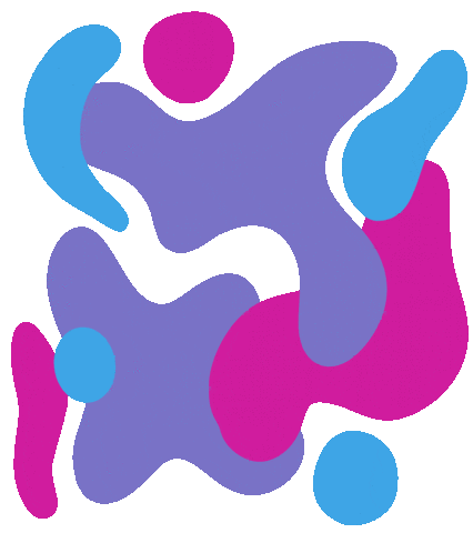 Art Fun Sticker