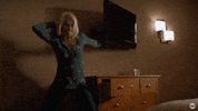 tv show help GIF by Animal Kingdom on TNT
