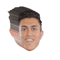 Emoji Win Sticker by Islamabad United