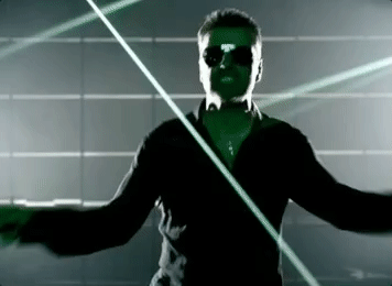 georgemichael giphyupload george michael an easier affair giphygmaneasieraffair GIF