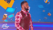 c8tv reaction no what sad GIF