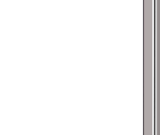 Look Slide Sticker by Jin