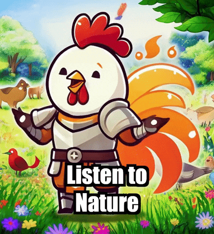 Joy Gratitude GIF by Zorooster