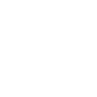 Loop 下雨 Sticker