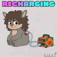 Good Morning Sunday GIF