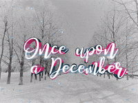 Fun Love GIF by The SOL Foundation