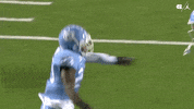 North Carolina Celebration GIF by UNC Tar Heels