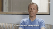 viceland GIF by Epicly Later'd